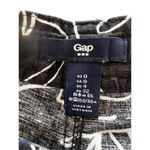 Gap  every day linen shorts size XS Photo 3