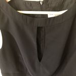 Trina Turk  chevron coda dress in multi Photo 45