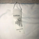 Bebe  pastel tropical print bikini Photo 2