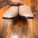 Everlane the 90’s Loafer in Blush 9.5 Photo 9