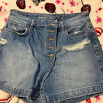 American Eagle  skort Photo 0