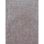 Forever 21  Lavender Velvet Mock-neck Cropped Top Medium Photo 3