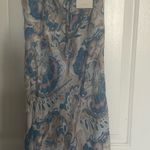 Wilfred  BELLOW MIDI DRESS Photo 6