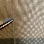 Valentino Garavani Valentino Blazer Photo 10