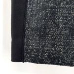 Elie Tahari  Zandra Pencil Skirt Photo 1