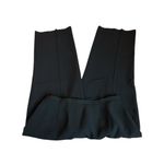 Ann Taylor  lined cropped dress pants Photo 1