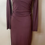 Xirena Wiley T Photo 0