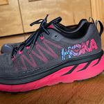 Hoka Challanger ATA 4 Photo 0