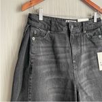 KBB by KAHLANA Women's Low Photo 4