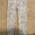 Lululemon Wunder Under High-Rise Tight 28 Luxtreme Photo 0