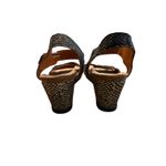Taos Festival Wedge Sandals Women’s Size 38 (7 Photo 5