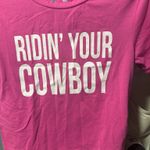 Hot Topic Topic Hot Spencer's Shirt Photo 0