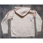 Bondi Beach Australia Hoodie Women XXS/Girls 12 Soft Pink‎ Pullover Sweat… Pink Photo 4