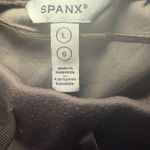 Spanx AirEssentials Wide Leg Pants Size Large. Elevated Everyday, Flowy, Silky, Drapey Spacer Fabric. Photo 4