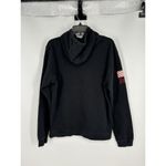 Nike Ohio State Buckeyes Camo Camouflage Hoodie Sweatshirt USA Womens Large Photo 1