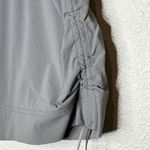 Columbia  Anytime Casual Skort Active Fit Omni-Shield Gray NWT Womens 1X Photo 2