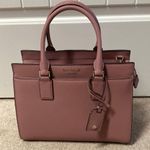 Kate Spade Brand New  Satchel Photo 0