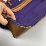 Michael Kors  LARGE NYLON TOTE BAG Photo 3