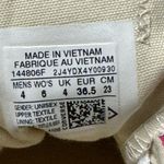 Converse  Chuck Taylor All Star Sneakers Shoes Pink Size Women’s 6 Photo 7