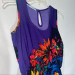 Maurice's Sleeveless Dress Size 4 Photo 1