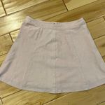 Abercrombie & Fitch Skirt Photo 2