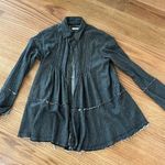 Free People Top Or Dress Photo 0