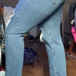 Wild Fable High-Waist Boyfriend Jeans Photo 3