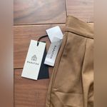 Aritzia  Babton Vogue Pant In Saville Size 6 Photo 4