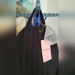 Juicy Couture NWT Big Spender Backpack Photo 3