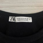 ZARA Tank Top Photo 2