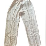 Lauren Alexandra Vintage 90s Pink Silk Rose Luxury Two Pieces Loungewear Set Size M Photo 5