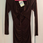 Peppermayo  Dress Photo 0