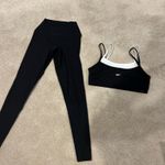 Set Active  Sculptflex Sportbody Set Photo 5