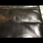 Kurt Geiger  London Kew Leather Crossbody XXL bag Photo 8