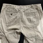 Harley Davidson Pants Photo 3