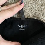 Urban Outfitters Bodysuit Photo 3