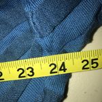 Lane Bryant  Blue Top 1972 Photo 4