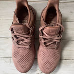 Adidas NEW UltraBOOST 1.0 DNA Wonder Oxide Purple GY9903 Photo 4