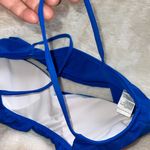 REEF Bikini Top Photo 4