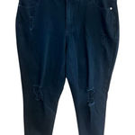 Alivia Ford Cropped Photo 0