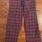 Vineyard Vines Pajama Pants Photo 0