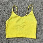 Comfy Tank Tops Photo 0