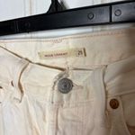 Levi's Women's Wedgie Straight Fit Denim In the Peach Jeans Sz 29 Tie-Dye Photo 4