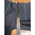 EQUESTRIAN DESIGNS Santa Barbara Horse Riding Pants Black Photo 5