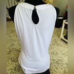 White House | Black Market  top EUC 🌹🌹🌹 Photo 1