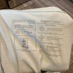 Patagonia Shirt Sz M! No Free Shipping:( Photo 3