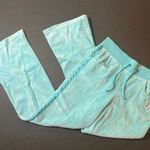 Arizona Low Waisted Velour Tracksuit Pants Photo 0