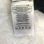 Adidas  TechFit Patterned Sports Bra Size Small Photo 4