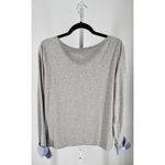 J.Crew  Top Photo 3