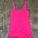 Aerie OFFLINE by Athletic Dress Photo 0